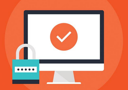 What Is A Computer Trojan Virus And How Do They Work?