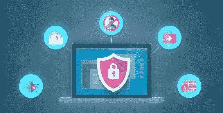 What Is A Vulnerability Assessment?