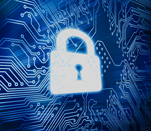 Is Ransomware On The Rise?