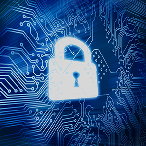 Internet Security Including CAV and Firewall