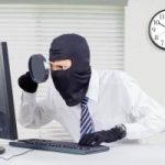 What Is Next-Gen Endpoint Protection?
