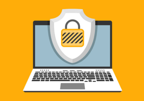 What Is Ransomware And How Does It Work?