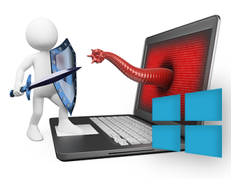 What Is Zeus Malware?