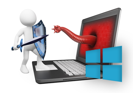 What Is Zeus Malware?
