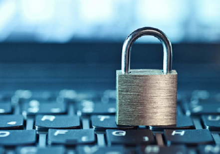 Complete Guide To Know About Keyloggers