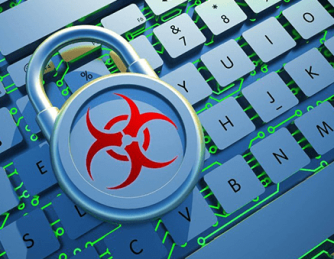 What Is Antimalware? A Guide to Modern Malware Defense