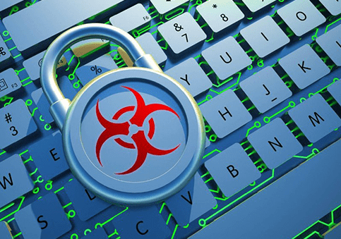 What Is Antimalware (Anti-Malware)?