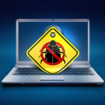What Does Ransomware Do To Your Files?