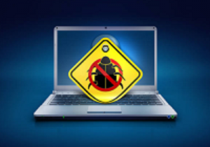 What Does Ransomware Do To Your Files?