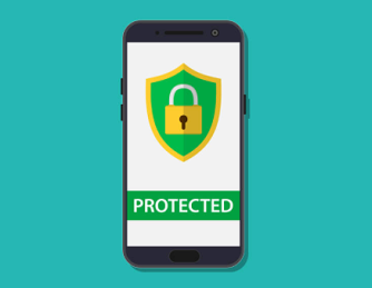 Why Is Endpoint Protection Important In Modern Security?