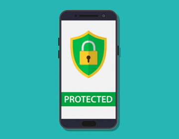 Why Is Endpoint Protection Important In Modern Security?