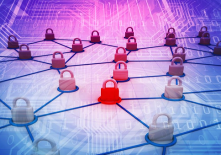 Top Benefits Of An Integrated Endpoint Security Suite