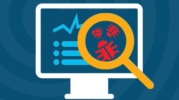 best malware removal tool