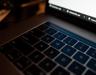 Can Macs Be Infected With Ransomware?
