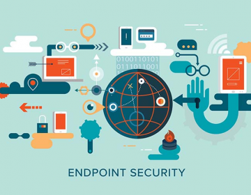 How To Choose The Best Endpoint Security For Your Organization