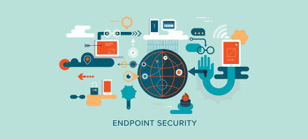 How To Choose The Best Endpoint Security For Your Organization
