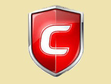 Xcitium Makes Updates To Internet Security Including CAV And Firewall