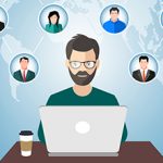 Malware Ransom: What Does It Mean?