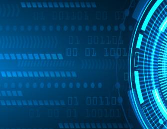 What is Cyber Security?