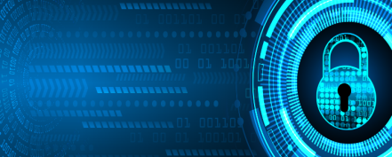 What is Cyber Security?