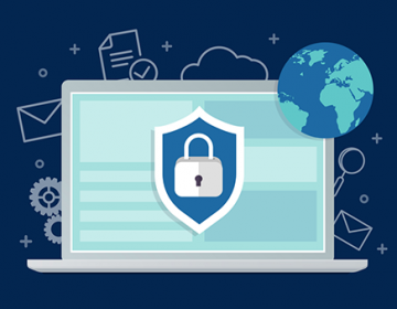 Why Is Endpoint Security Importance For Businesses?
