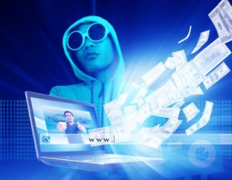 Dark Side of the Tech Revolution