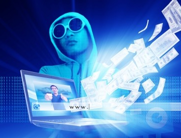 Dark Side of the Tech Revolution