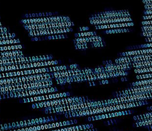 How To Align Digital Transformation With Your Endpoint Security