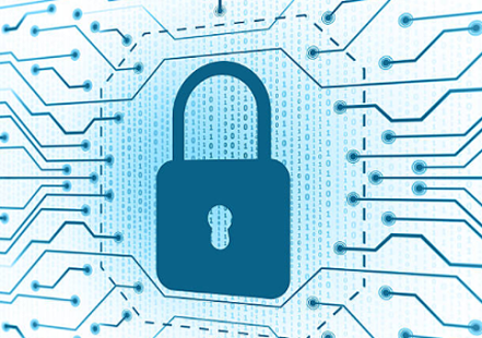 US-CERT Alerts Emotet Malware Spreads On Government, Private And Public Sectors