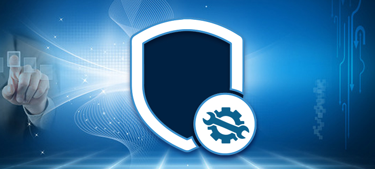 Ransom Virus Definition