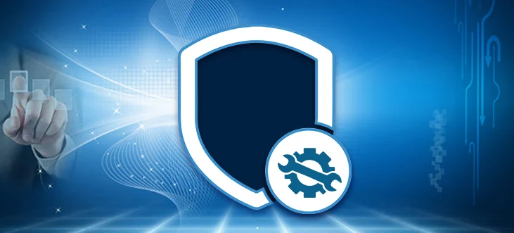 Are Existing Endpoint Security Controls Capable Of Preventing A Significant Attack?