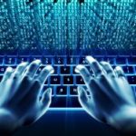 9 Factors To Consider While Selecting An Endpoint Security Tool