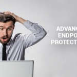 Enterprise Security
