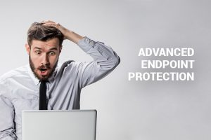 Enterprise Security