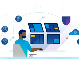 5 Questions To Ask When Evaluating Endpoint Protection Vendors