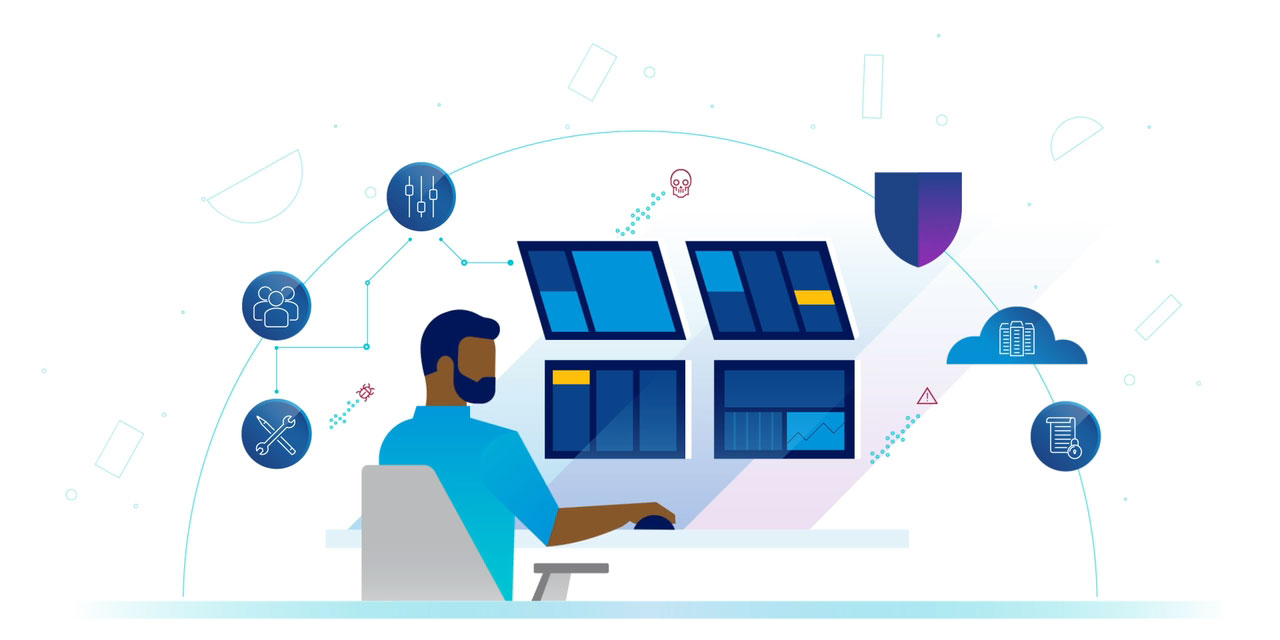 5 Questions To Ask When Evaluating Endpoint Protection Vendors