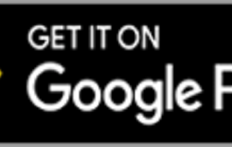 Google Shifts Focus Of Android To The Enterprise