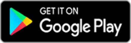 Google Shifts Focus Of Android To The Enterprise
