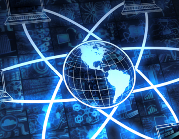 Growth In Endpoint Security Market Report