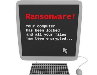 How Does Ransomware Get On Your PC?