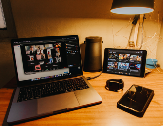 How To Get Rid Of Ransomware?