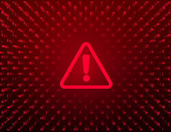 How Does Ransomware Attacks Happen?