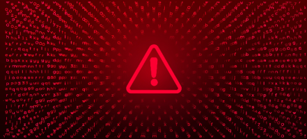 Penetration Testing Services: How Xcitium Helps Organizations Reduce Cybersecurity Risks