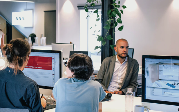 How Does A Ransomware Attack Work?