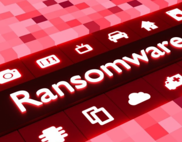 How Does Ransomware Attack Your Computer?