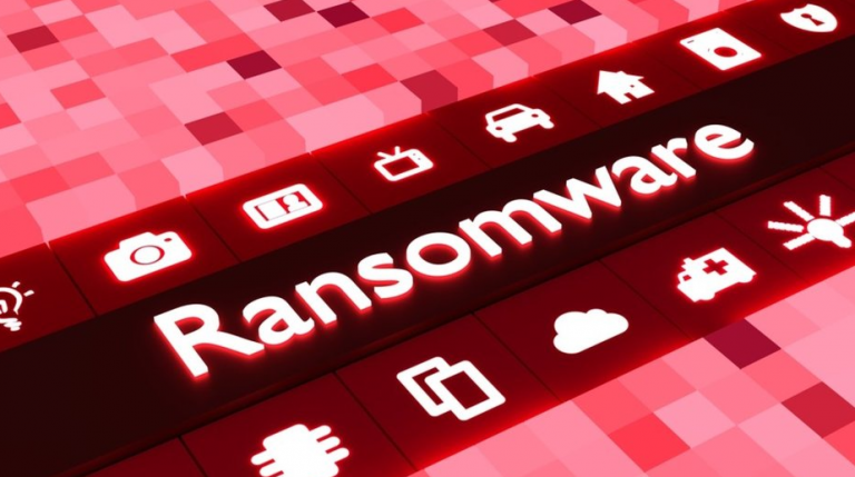 How Does Ransomware Attack Your Computer?