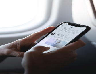 Does Ransomware Infect IPhones And Your Other Mobile Phones?