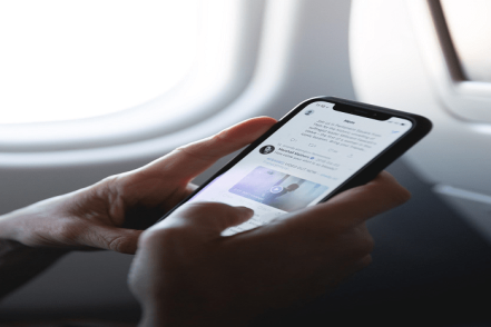 Does Ransomware Infect IPhones And Your Other Mobile Phones?