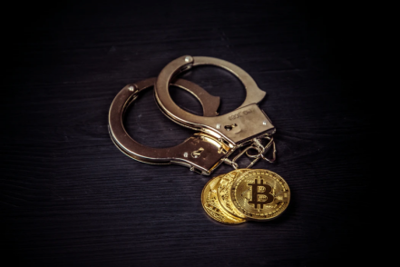 How Quickly Does Ransomware Spread On A Network?