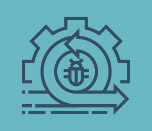 How Does Ransomware Encrypt?